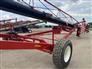 2024 AGI X2 16105 XT Auger / Elevator / Conveyor
