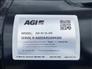 2024 AGI X2 16105 XT Auger / Elevator / Conveyor