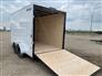 RoyalCargo 2026 LCH Utility Trailer