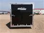 Alcom 2026 XPRESS Utility Trailer