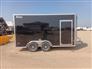 Alcom 2026 XPRESS Utility Trailer
