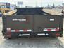 Southland 2026 14K Dump Trailers