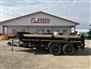 Southland 2026 14K Dump Trailers