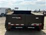 Southland 2026 14K Dump Trailers