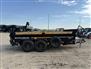 Southland 2026 16K Dump Trailers