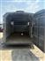 2018 Norbert 20FT Horse Trailer