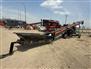 2023 Batco UCX3 1549 Auger / Elevator / Conveyor