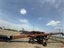 2023 Batco UCX3 1549 Auger / Elevator / Conveyor