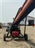 2023 Batco UCX3 1549 Auger / Elevator / Conveyor