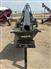 2023 Batco UCX3 1549 Auger / Elevator / Conveyor