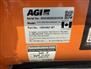 2023 Batco UCX3 1549 Auger / Elevator / Conveyor