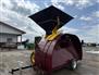 2024 Arc Alloy B2010H Other Grain Handling / Storage Equipment