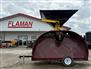 2024 Arc Alloy B2010H Other Grain Handling / Storage Equipment