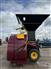 2024 Arc Alloy B2010H Other Grain Handling / Storage Equipment