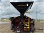2024 Arc Alloy B2010H Other Grain Handling / Storage Equipment