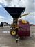 2024 Arc Alloy B2010H Other Grain Handling / Storage Equipment