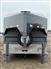 2025 Norbert STG Horse Trailer
