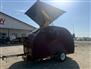 2024 Arc Alloy B2010H Other Grain Handling / Storage Equipment
