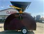 2024 Arc Alloy B2010H Other Grain Handling / Storage Equipment