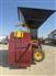 2024 Arc Alloy B2010H Other Grain Handling / Storage Equipment