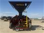 2024 Arc Alloy B2010H Other Grain Handling / Storage Equipment