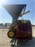 2024 Arc Alloy B2010H Other Grain Handling / Storage Equipment