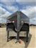 2025 Norbert STG Horse Trailer
