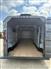 2025 Norbert STG Livestock Trailer