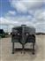 2025 Norbert STG Livestock Trailer