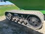 2009 J&M 1501T Grain Cart