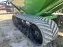 2009 J&M 1501T Grain Cart
