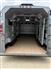 2025 Norbert STG Horse Trailer