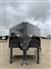 2025 Norbert STG Horse Trailer
