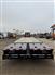 2026 Behnke FB Flatbed Trailer / Equipment Hauler
