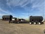 2024 Flaman 9100 Sprayer - Pull Type