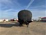 2024 Flaman 9100 Sprayer - Pull Type