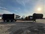 2024 Flaman 9100 Sprayer - Pull Type
