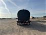 2024 Flaman 9100 Sprayer - Pull Type