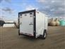 CJAY 2026 FX9 Utility Trailer