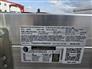Aluma Ltd. 2026 6810H Utility Trailer