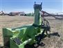 Schulte Industries 2017 SDX-102 Mower Conditioners / Windrowers