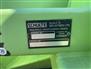 Schulte Industries 2017 SDX-102 Mower Conditioners / Windrowers