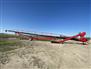 2024 AGI X2 16105 XT Auger / Elevator / Conveyor