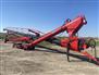 2024 AGI X2 16105 XT Auger / Elevator / Conveyor