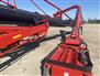 2024 AGI X2 16105 XT Auger / Elevator / Conveyor
