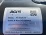 2024 AGI X2 16105 XT Auger / Elevator / Conveyor