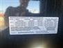 2026 Behnke OTR Flatbed Trailer / Equipment Hauler