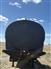 Behnke 2026 OTR Flatbed Trailers