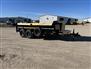 Southland 2026 14K Dump Trailers