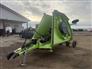 Schulte Industries 2025 FX-318 Mower Conditioners / Windrowers